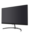 Monitor 27" PHILIPS 276E8VJSB, IPS, WLED, antireflex 3H, 16 9, 4K UHD3840*2160, 60 Hz, 5 ms, 350 cd mp, 1000 1 20M 1, 178 178,
