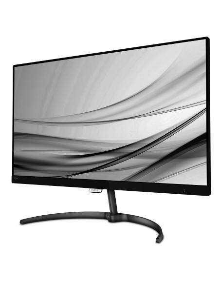 Monitor 27" PHILIPS 276E8VJSB, IPS, WLED, antireflex 3H, 16 9, 4K UHD3840*2160, 60 Hz, 5 ms, 350 cd mp, 1000 1  20M 1, 178 178,