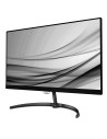 Monitor 27" PHILIPS 276E8VJSB, IPS, WLED, antireflex 3H, 16 9, 4K UHD3840*2160, 60 Hz, 5 ms, 350 cd mp, 1000 1 20M 1, 178 178,