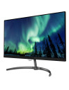 Monitor 27" PHILIPS 276E8VJSB, IPS, WLED, antireflex 3H, 16 9, 4K UHD3840*2160, 60 Hz, 5 ms, 350 cd mp, 1000 1 20M 1, 178 178,