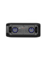 Boxa portabila Akai ABTS-45, Bluetooth 5.0, putere 16W, baterie