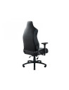 Razer Iskur - Black XL - Gaming Chair With Built In