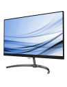 Monitor 27" PHILIPS 276E8VJSB, IPS, WLED, antireflex 3H, 16 9, 4K UHD3840*2160, 60 Hz, 5 ms, 350 cd mp, 1000 1 20M 1, 178 178,