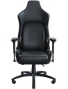 Razer Iskur - Black XL - Gaming Chair With Built In