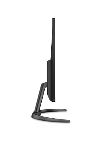 Monitor 27" PHILIPS 276E8VJSB, IPS, WLED, antireflex 3H, 16 9, 4K UHD3840*2160, 60 Hz, 5 ms, 350 cd mp, 1000 1  20M 1, 178 178,