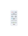 Proiector OPTOMA HD28i, DLP 3D, 3D, FHD 1920x 1080, 4000