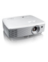 Proiector OPTOMA HD28i, DLP 3D, 3D, FHD 1920x 1080, 4000