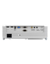 Proiector OPTOMA HD28i, DLP 3D, 3D, FHD 1920x 1080, 4000
