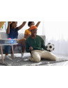 Proiector OPTOMA HD28i, DLP 3D, 3D, FHD 1920x 1080, 4000