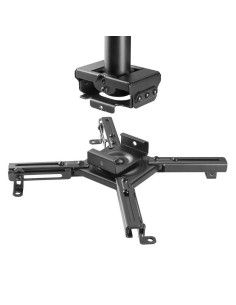 Suport Tavan Proiector Neomounts by Newstar CL25-550BL1 2