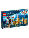 Lego Harry Potter: Hogwarts Whomping Willow 75953