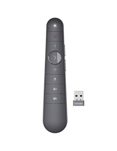 Controller IdeaHub Huawei, pentru sistemele de conferinta