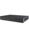 ROUTER HUAWEI AR651W, 2P GB COMBO WAN, 8P GB LAN, 1P USB2.0