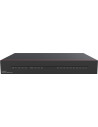 ROUTER HUAWEI AR651W, 2P GB COMBO WAN, 8P GB LAN, 1P USB2.0