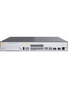 ROUTER HUAWEI AR651W, 2P GB COMBO WAN, 8P GB LAN, 1P USB2.0
