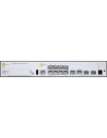 ROUTER HUAWEI AR651W, 2P GB COMBO WAN, 8P GB LAN, 1P USB2.0