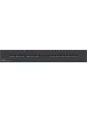 ROUTER HUAWEI AR651W, 2P GB COMBO WAN, 8P GB LAN, 1P USB2.0