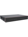 ROUTER HUAWEI AR651W, 2P GB COMBO WAN, 8P GB LAN, 1P USB2.0