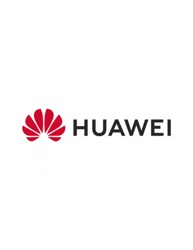 MUFA ACCESORIU HUAWEI, 0~2GHz, 50OHM, 2W, TIP,000000000027110001