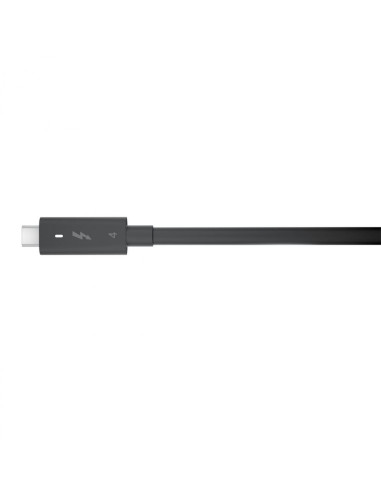 Dell Thunderbolt Dock WD22TB4, Connectivity: USB-C 3.2 Gen 2