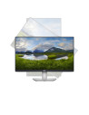 Monitor Dell 27'' S2721HS, 68.6 cm, LED, IPS, FHD, 1920 x 1080 at 75Hz, 16 9