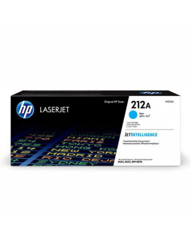 W2121A,Toner HP, W2121A, 4.5 k, HP Color LaserJet Enterprise M544, M555, Flow MFP M578