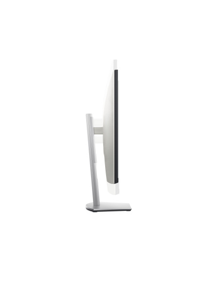 Monitor Dell 27'' S2721HS, 68.6 cm, LED, IPS, FHD, 1920 x 1080 at 75Hz, 16 9