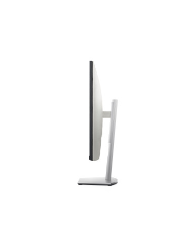 Monitor Dell 27'' S2721HS, 68.6 cm, LED, IPS, FHD, 1920 x 1080 at 75Hz, 16 9