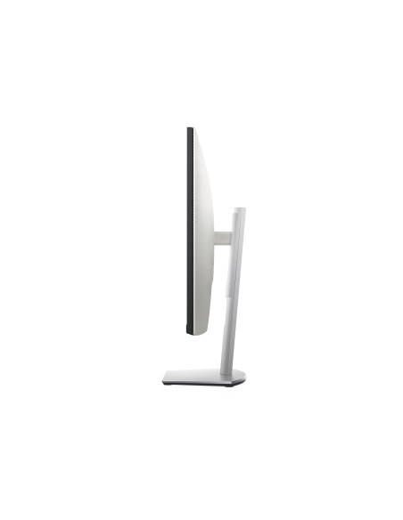 Monitor Dell 27'' S2721HS, 68.6 cm, LED, IPS, FHD, 1920 x 1080 at 75Hz, 16 9