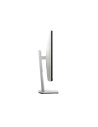 Monitor Dell 27'' S2721HS, 68.6 cm, LED, IPS, FHD, 1920 x 1080 at 75Hz, 16 9