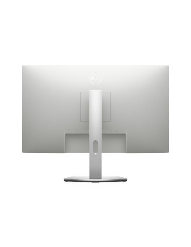 Monitor Dell 27'' S2721HS, 68.6 cm, LED, IPS, FHD, 1920 x 1080 at 75Hz, 16 9