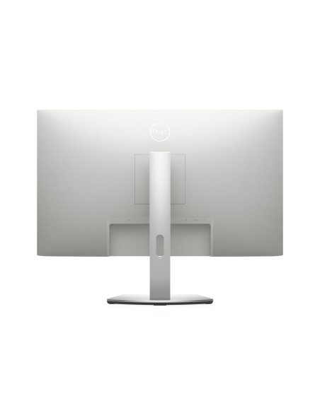 Monitor Dell 27'' S2721HS, 68.6 cm, LED, IPS, FHD, 1920 x 1080 at 75Hz, 16 9