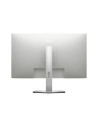 Monitor Dell 27'' S2721HS, 68.6 cm, LED, IPS, FHD, 1920 x 1080 at 75Hz, 16 9