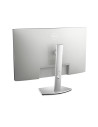 Monitor Dell 27'' S2721HS, 68.6 cm, LED, IPS, FHD, 1920 x 1080 at 75Hz, 16 9