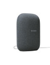 Google Nest Audio,GONESTAUDIOBK