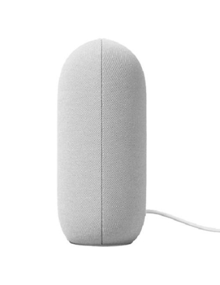 Google Nest Audio,GONESTAUDIOWH