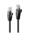 Cablu retea Lindy LY-48078 2m Cat.6 U/UTP,,LY-48078