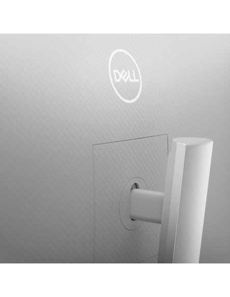 Monitor Dell 27'' S2721HS, 68.6 cm, LED, IPS, FHD, 1920 x 1080 at 75Hz, 16 9