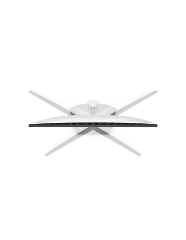 Monitor Dell 27'' S2721HS, 68.6 cm, LED, IPS, FHD, 1920 x 1080 at 75Hz, 16 9