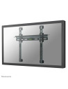 Suport TV de perete, Neomounts by Newstar PLASMA-W040BLACK