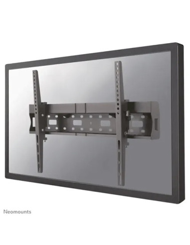 Suport TV de perete, Neomounts by Newstar LFD-W2640MP, Fix