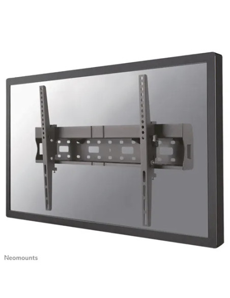 Suport TV de perete, Neomounts by Newstar LFD-W2640MP, Fix