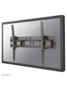 Suport TV de perete, Neomounts by Newstar LFD-W2640MP, Fix