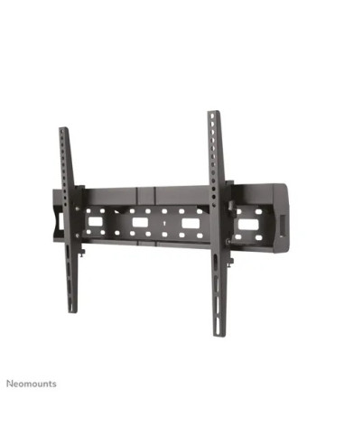 Suport TV de perete, Neomounts by Newstar LFD-W2640MP, Fix