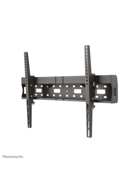 Suport TV de perete, Neomounts by Newstar LFD-W2640MP, Fix