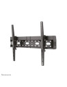 Suport TV de perete, Neomounts by Newstar LFD-W2640MP, Fix
