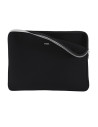 Rucsac Trust Primo Soft Sleeve for 13.3" laptops - black