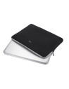 Rucsac Trust Primo Soft Sleeve for 15.6" laptops - black