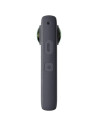 Camera video sport Insta360 ONE X2, 5.7K, 360°, Waterproof(pana