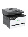 Multifunctional laser color Lexmark CX431adW, Dimensiune: A4